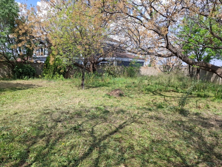 4 Bedroom Property for Sale in Fichardt Park Free State